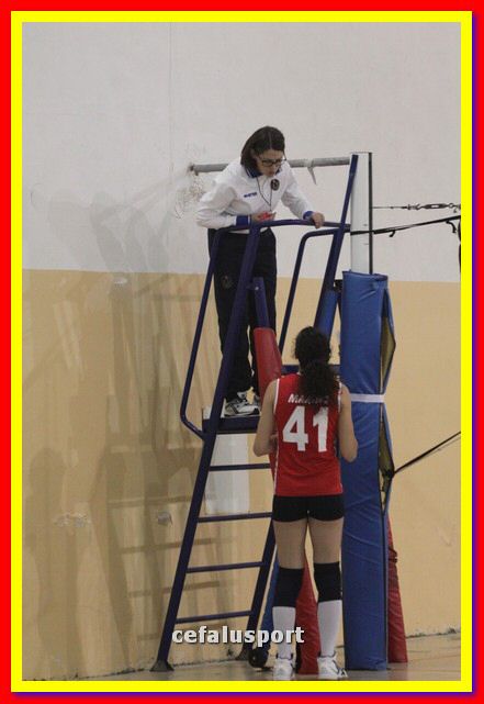 151128 sport 485_tn.jpg